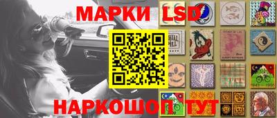 мефедрон мука Владимир